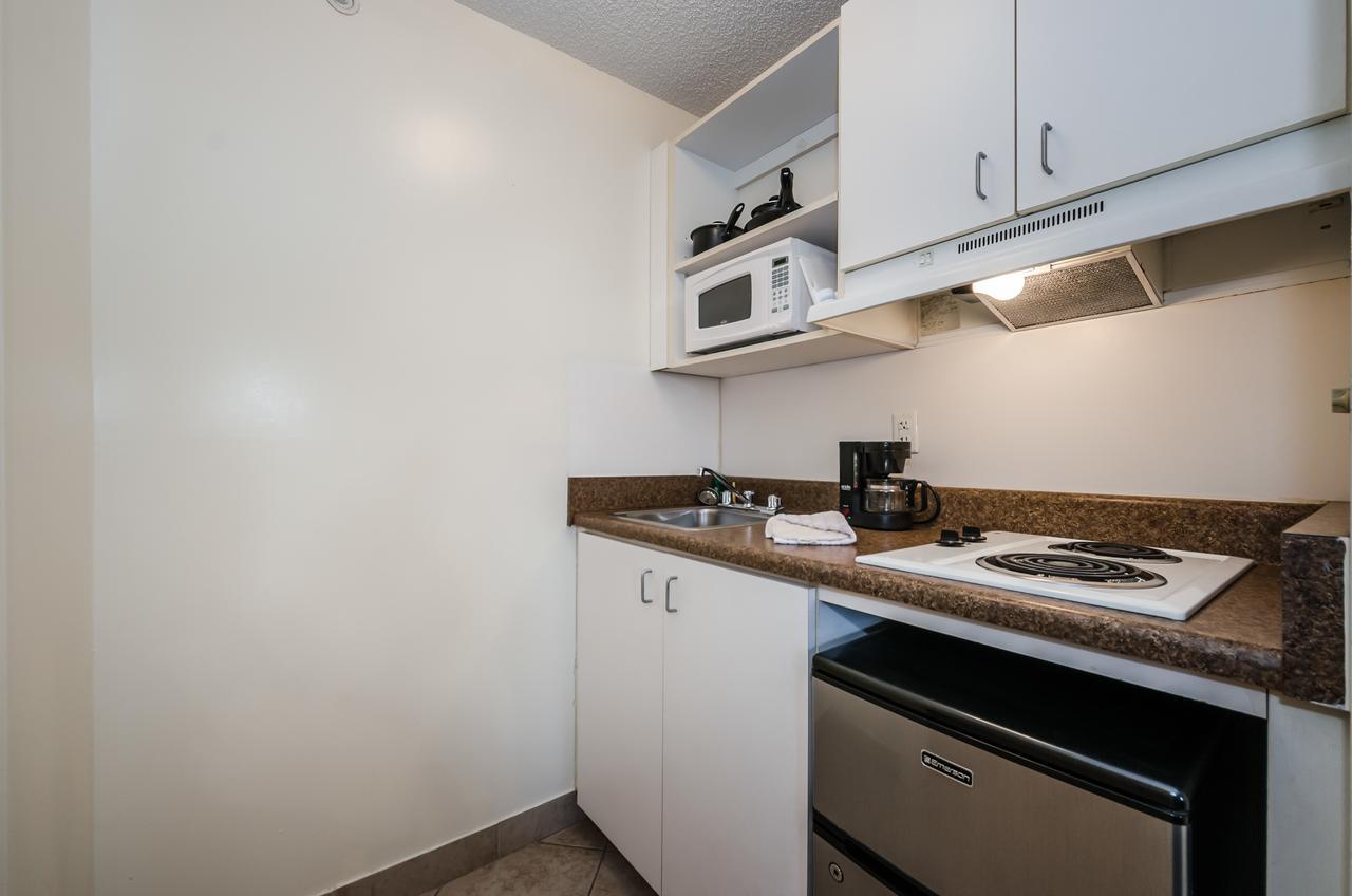 Tampa Bay Extended Stay Hotel 라르고 외부 사진